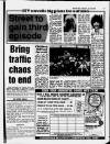 Burton Daily Mail Tuesday 25 July 1989 Page 17