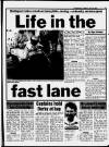 Burton Daily Mail Tuesday 25 July 1989 Page 23