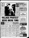 Burton Daily Mail Thursday 03 August 1989 Page 3
