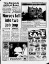Burton Daily Mail Thursday 03 August 1989 Page 7