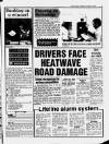 Burton Daily Mail Thursday 03 August 1989 Page 13
