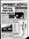 Burton Daily Mail Thursday 03 August 1989 Page 15
