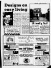 Burton Daily Mail Thursday 03 August 1989 Page 25