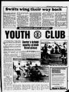 Burton Daily Mail Thursday 03 August 1989 Page 43