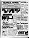 Burton Daily Mail Tuesday 08 August 1989 Page 3
