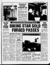 Burton Daily Mail Tuesday 08 August 1989 Page 5