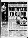 Burton Daily Mail Tuesday 08 August 1989 Page 19