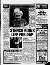 Burton Daily Mail Thursday 24 August 1989 Page 3