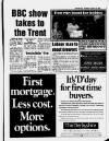 Burton Daily Mail Thursday 24 August 1989 Page 5
