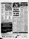 Burton Daily Mail Thursday 24 August 1989 Page 6