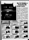 Burton Daily Mail Thursday 24 August 1989 Page 27