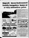 Burton Daily Mail Thursday 24 August 1989 Page 30