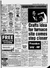 Burton Daily Mail Thursday 24 August 1989 Page 43