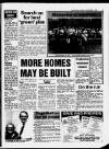 Burton Daily Mail Monday 04 September 1989 Page 3