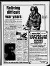 Burton Daily Mail Monday 04 September 1989 Page 9