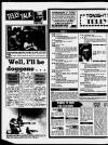 Burton Daily Mail Monday 04 September 1989 Page 10