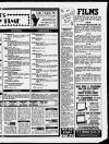 Burton Daily Mail Monday 04 September 1989 Page 11