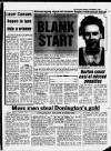 Burton Daily Mail Monday 04 September 1989 Page 17
