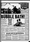 Burton Daily Mail Monday 04 September 1989 Page 19