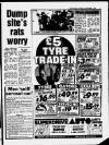 Burton Daily Mail Thursday 07 September 1989 Page 11