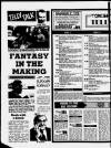 Burton Daily Mail Thursday 07 September 1989 Page 14