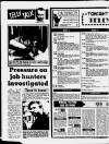 Burton Daily Mail Tuesday 12 September 1989 Page 10