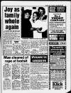 Burton Daily Mail Thursday 28 September 1989 Page 3