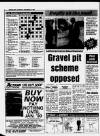 Burton Daily Mail Thursday 28 September 1989 Page 6
