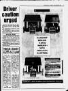 Burton Daily Mail Thursday 28 September 1989 Page 9