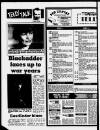 Burton Daily Mail Thursday 28 September 1989 Page 16