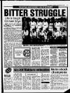 Burton Daily Mail Thursday 28 September 1989 Page 45