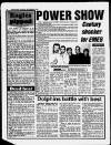 Burton Daily Mail Thursday 28 September 1989 Page 46