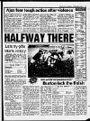 Burton Daily Mail Thursday 28 September 1989 Page 47