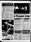 Burton Daily Mail Saturday 30 September 1989 Page 4