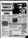 Burton Daily Mail Saturday 30 September 1989 Page 5