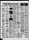 Burton Daily Mail Saturday 30 September 1989 Page 8