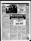 Burton Daily Mail Saturday 30 September 1989 Page 11