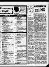 Burton Daily Mail Saturday 30 September 1989 Page 13