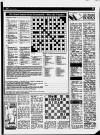 Burton Daily Mail Saturday 30 September 1989 Page 15