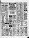 Burton Daily Mail Saturday 30 September 1989 Page 17