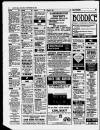 Burton Daily Mail Saturday 30 September 1989 Page 18