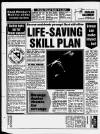 Burton Daily Mail Saturday 30 September 1989 Page 24