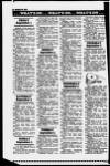 Burton Daily Mail Saturday 30 September 1989 Page 26