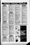 Burton Daily Mail Saturday 30 September 1989 Page 27