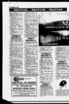 Burton Daily Mail Saturday 30 September 1989 Page 28