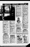 Burton Daily Mail Saturday 30 September 1989 Page 29