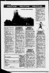 Burton Daily Mail Saturday 30 September 1989 Page 30