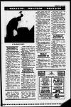 Burton Daily Mail Saturday 30 September 1989 Page 31