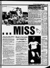 Burton Daily Mail Monday 02 October 1989 Page 19