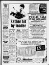 Burton Daily Mail Wednesday 01 November 1989 Page 5